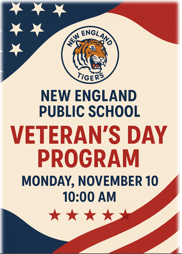Veterans