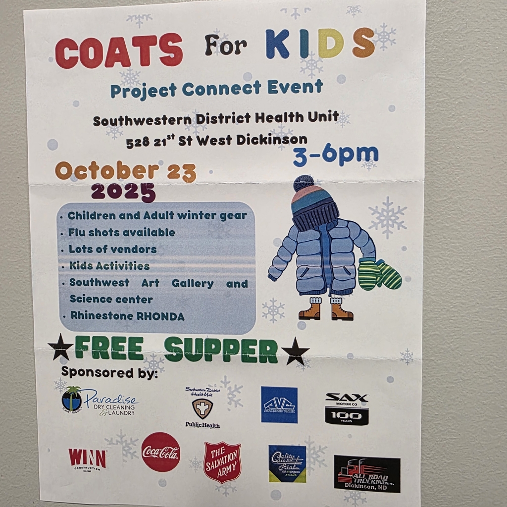 coats
