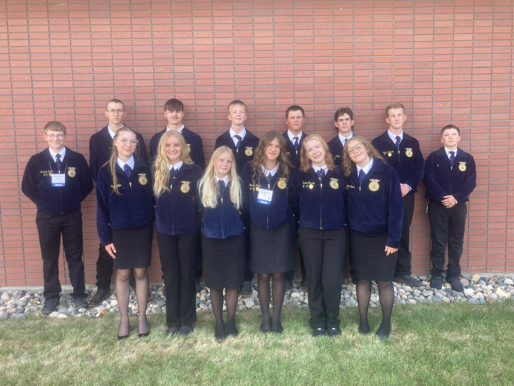 Members 1