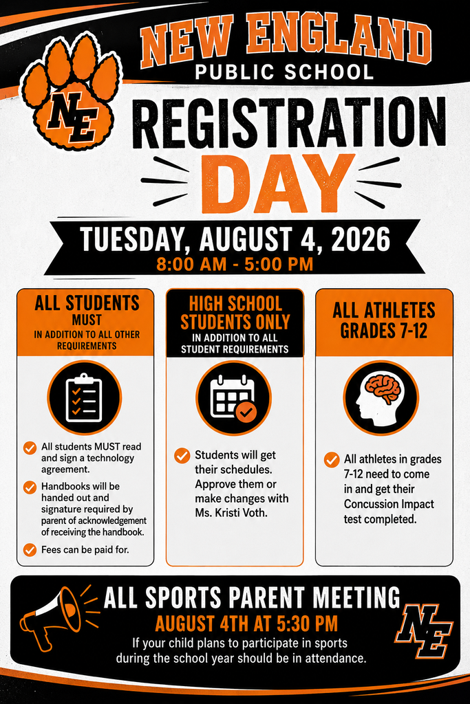 Registration