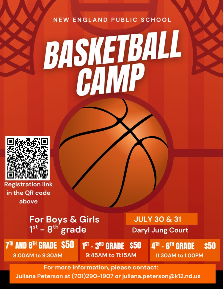 camp