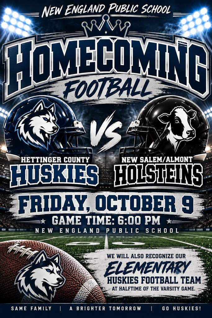 Homecoming