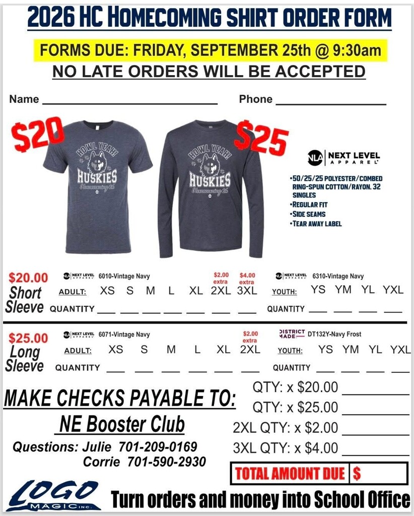Shirts