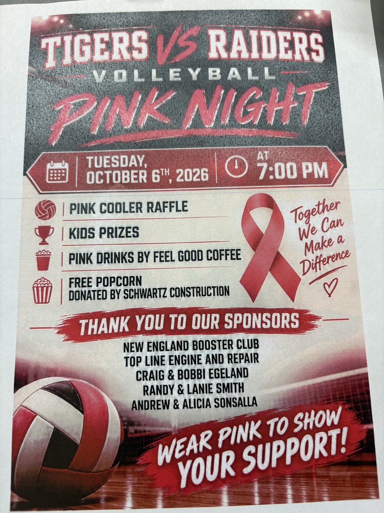 Pink Night