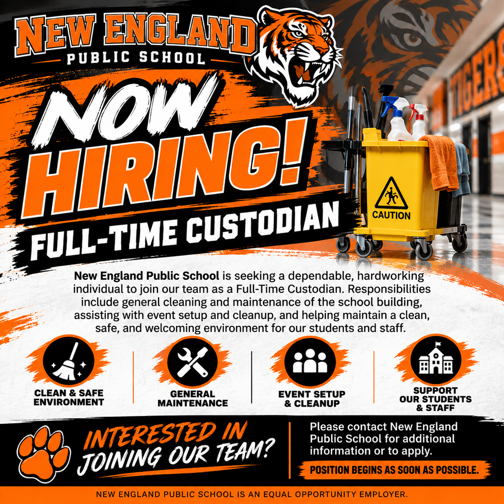 Custodian