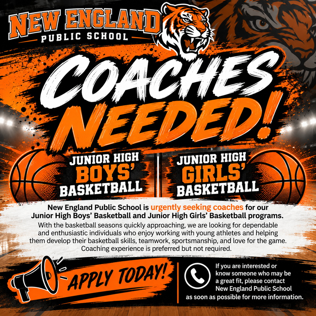 Coaches