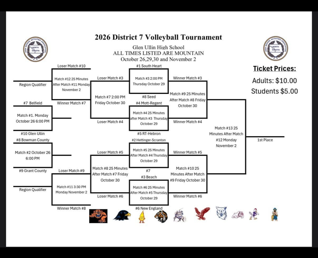 bracket