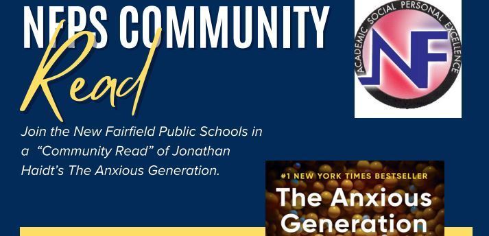 Community Read