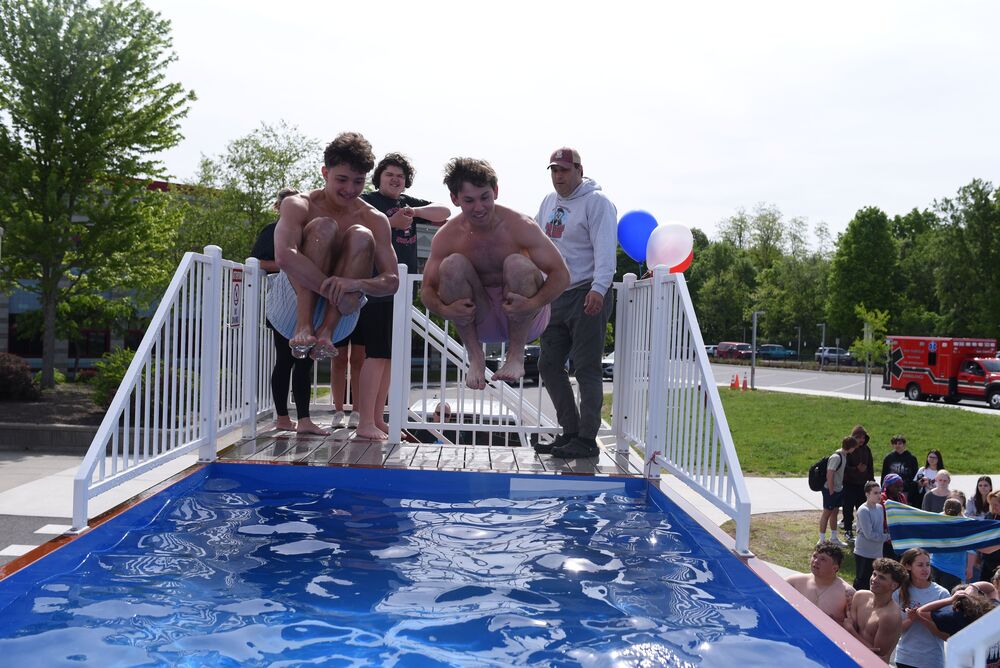 plunge2