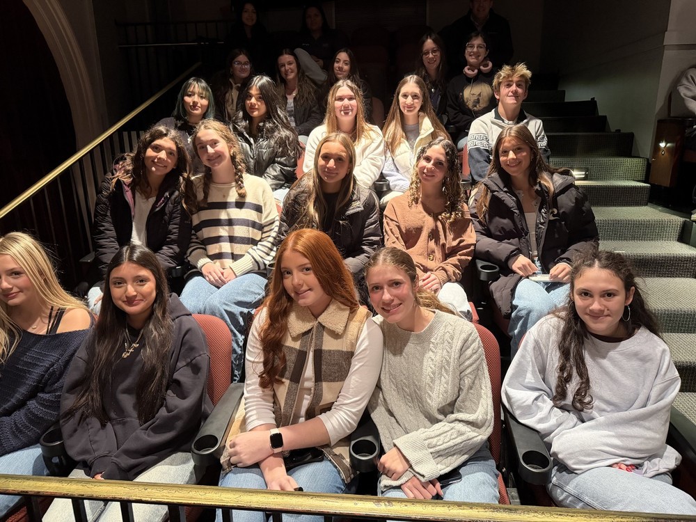 Movimientos y Música