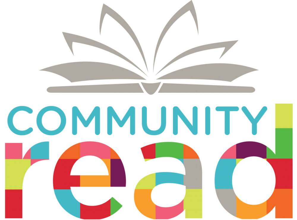 Community Read