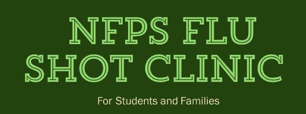Flu Clinic 