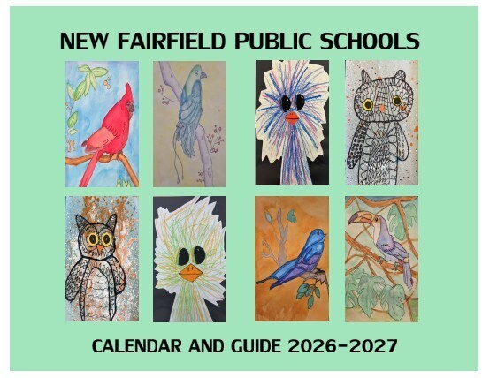 Calendar and Guide 26-27