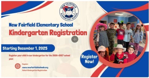 K registration 26-27