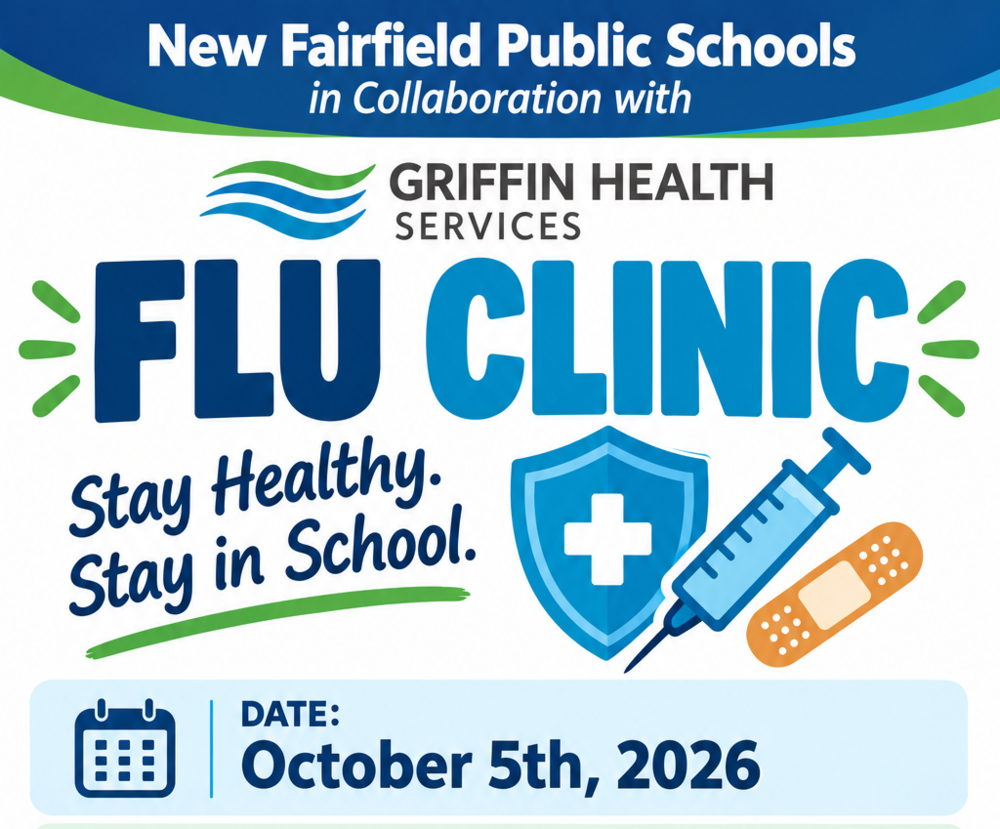 Flu Clinic