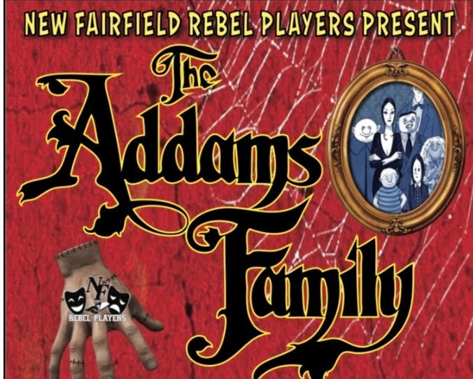 Adams Musical