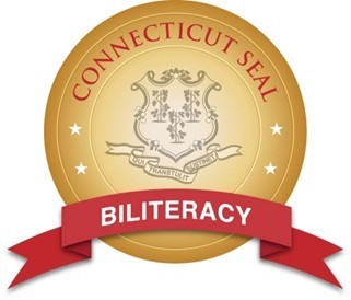 Biliteracy