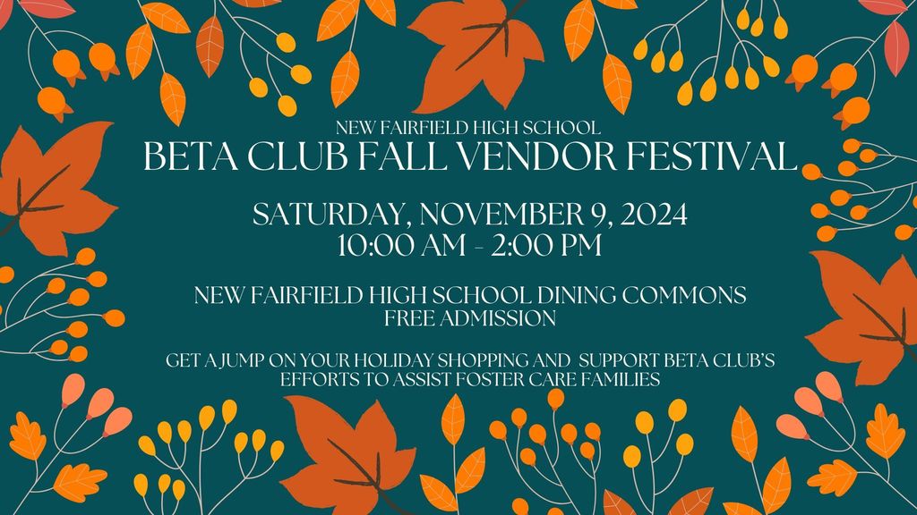Fall Fest