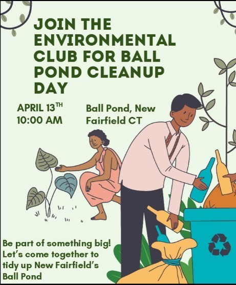 Ball Pond