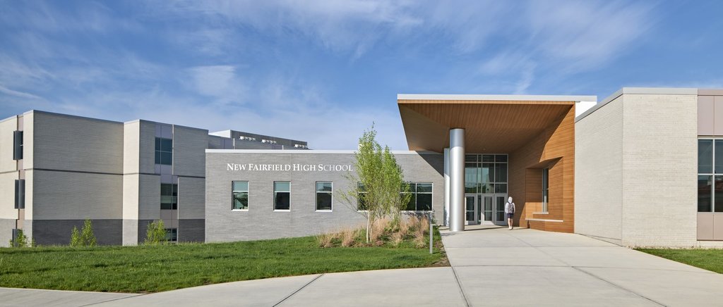 NFHS