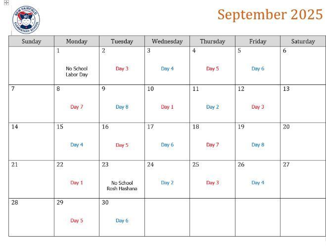 Rosh  Hashanah