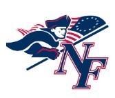 NFHS
