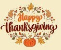 Thanksgiving image