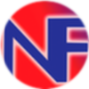 NF