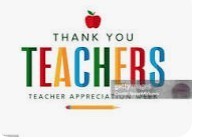 Teachers