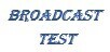 Test Message at 6pm on 9-22-2026