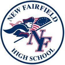 NFHS