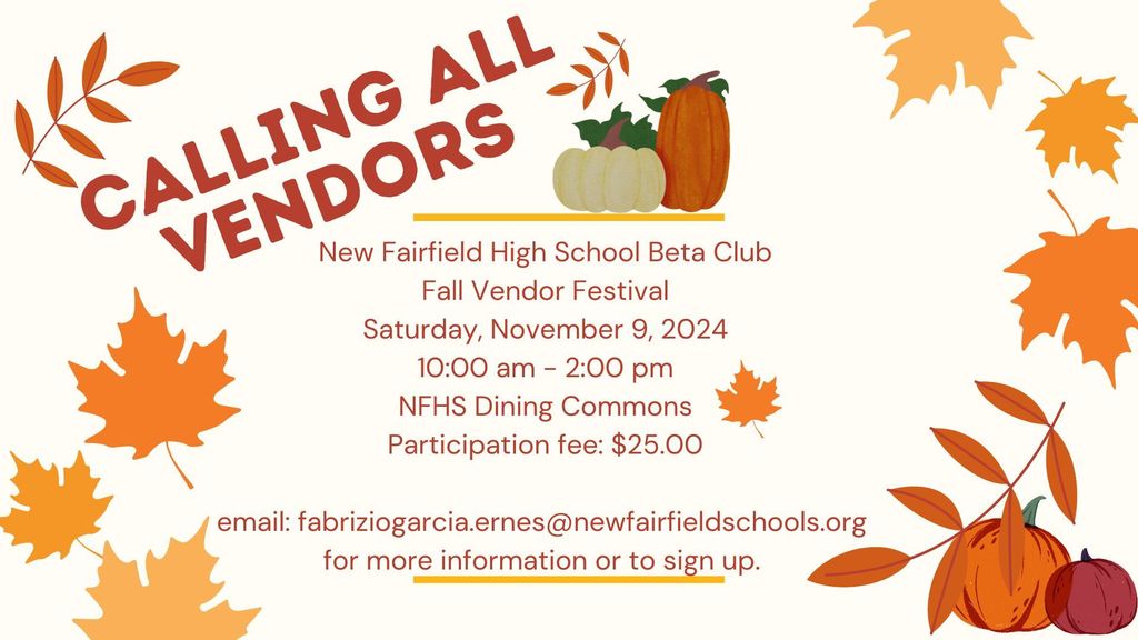Beta Club