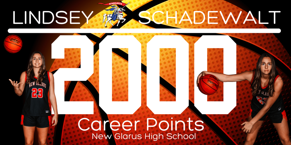 News New Glarus School District