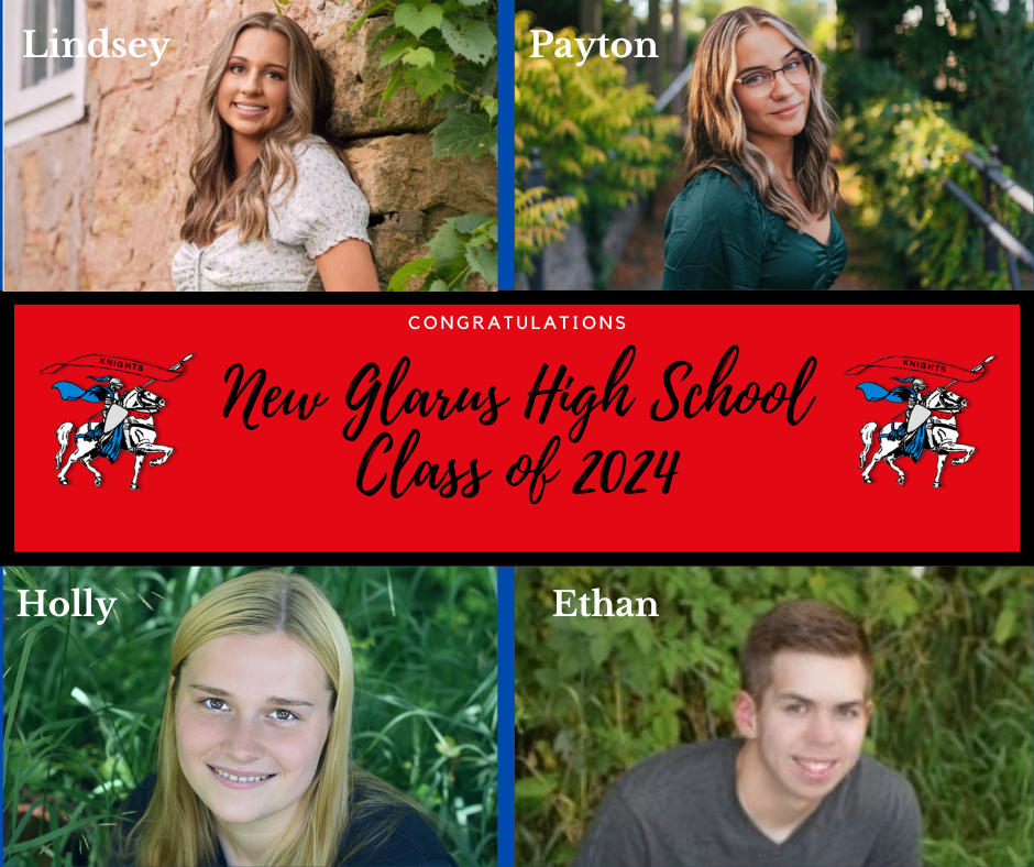 Class of 2024 - 14