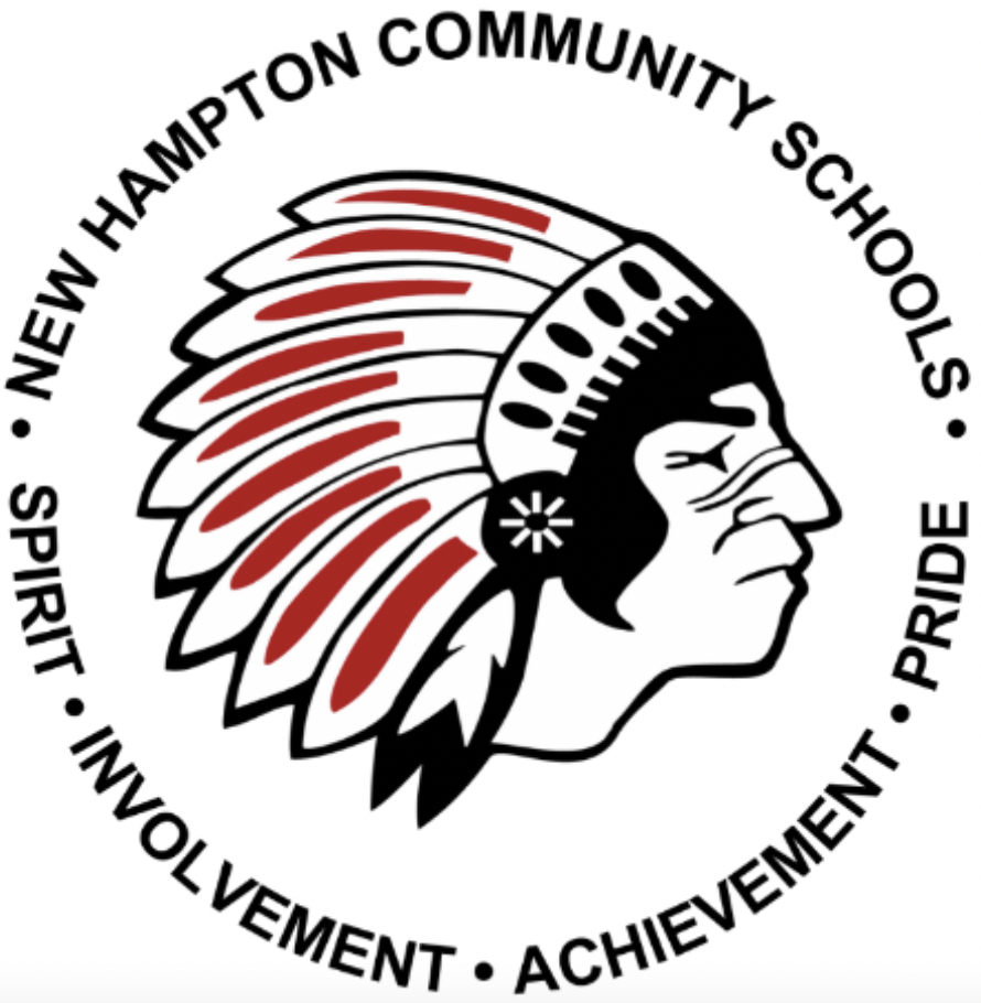 logo