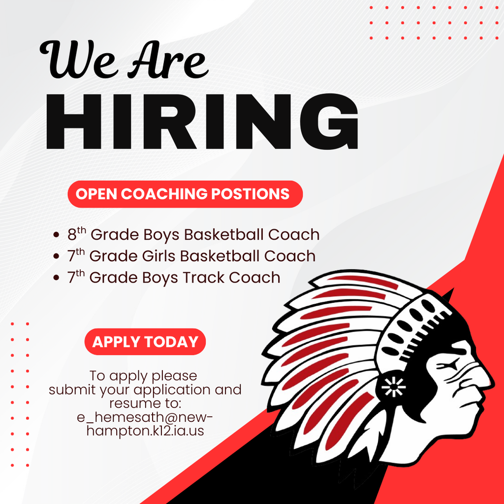 hiring