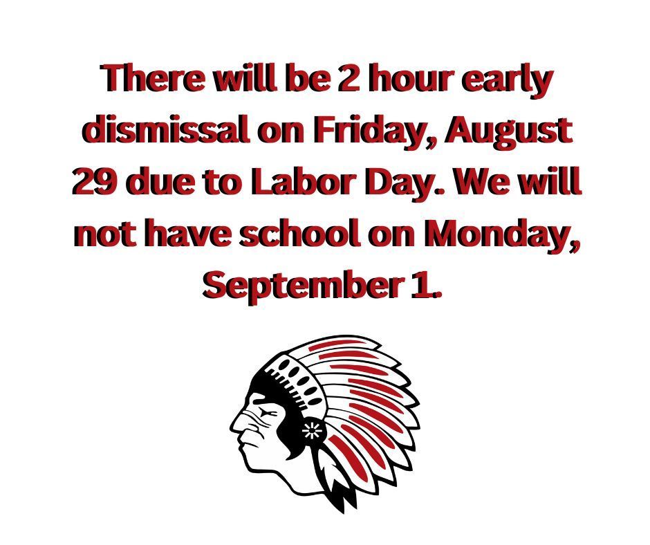 08/22