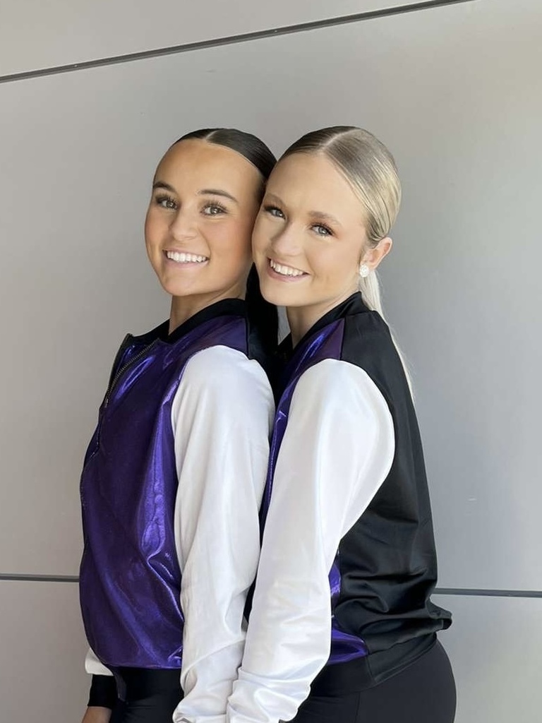 Dance