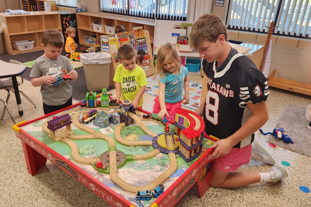 Celebrity Readers