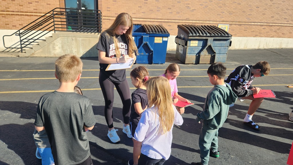 Celebrity Readers