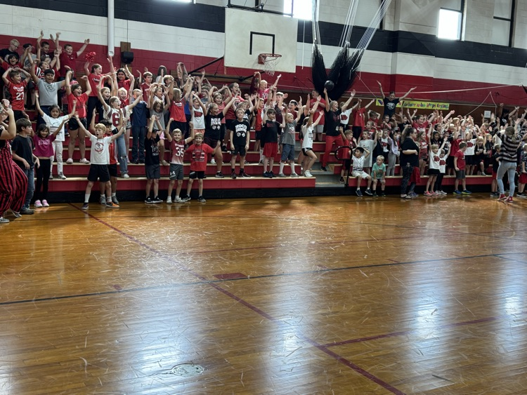 YMCA
