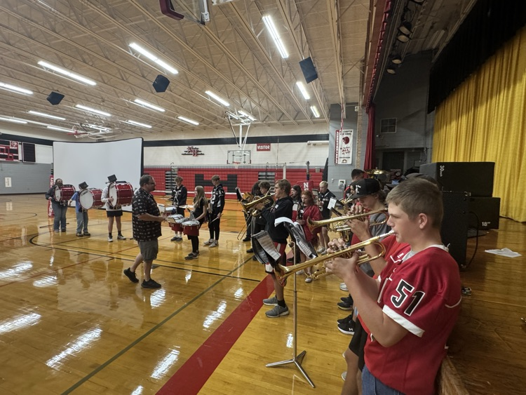 band1