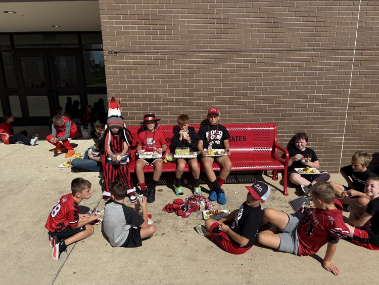 picnic