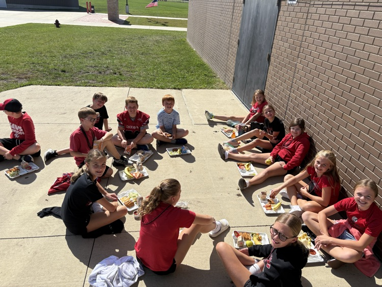 picnic