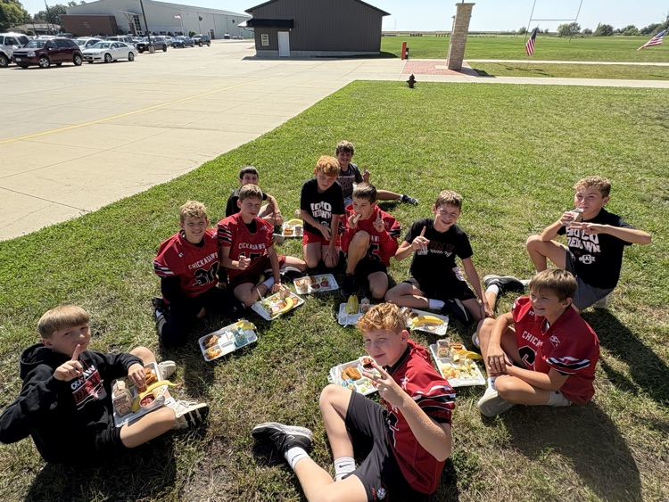 picnic