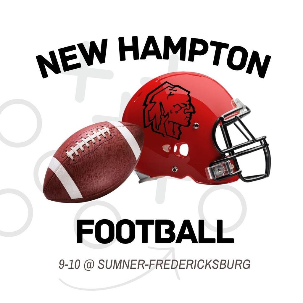 Chickasaw Activities