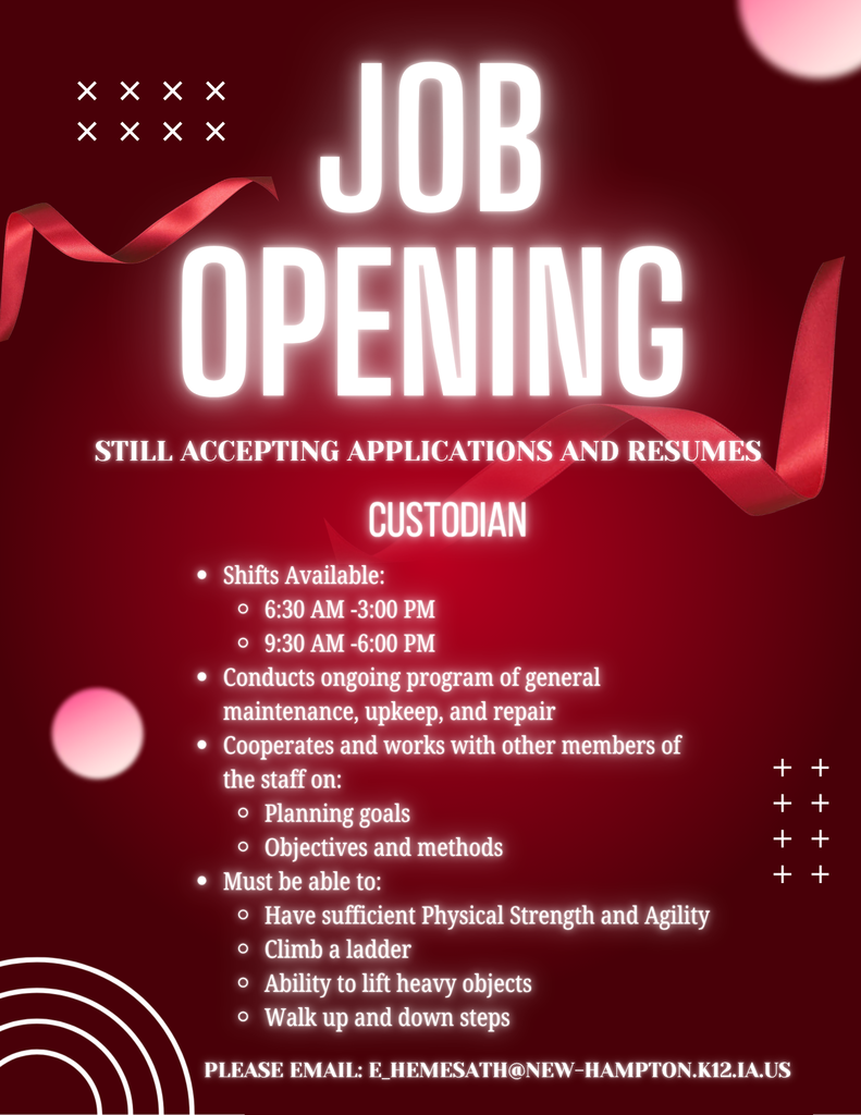 1023 job opening Flyer (1)