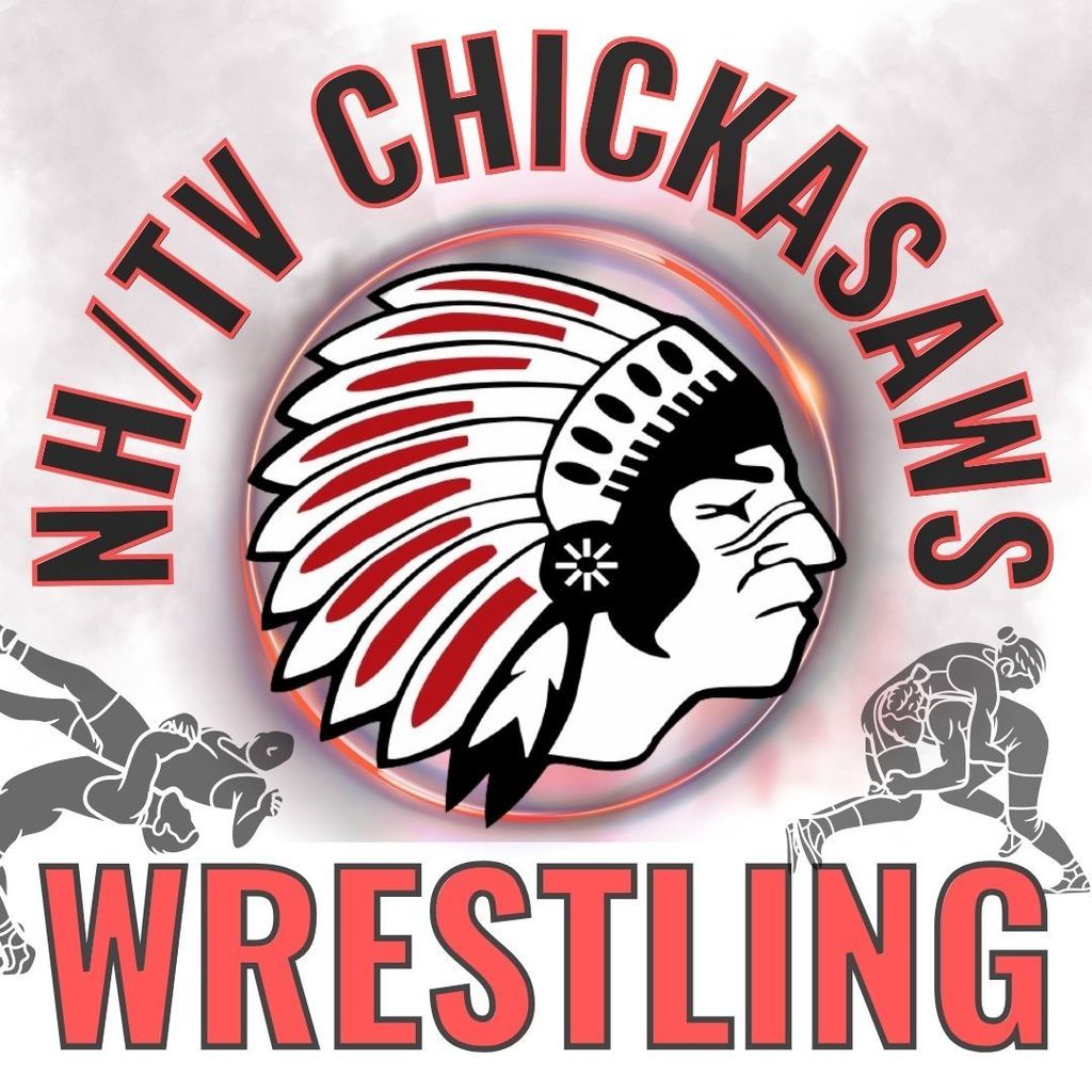 Chickasaw Activities