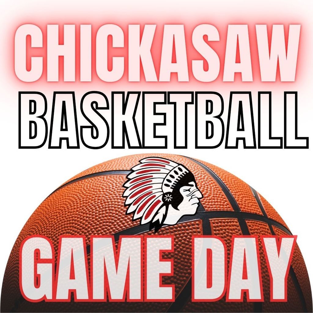 Chickasaw Activities