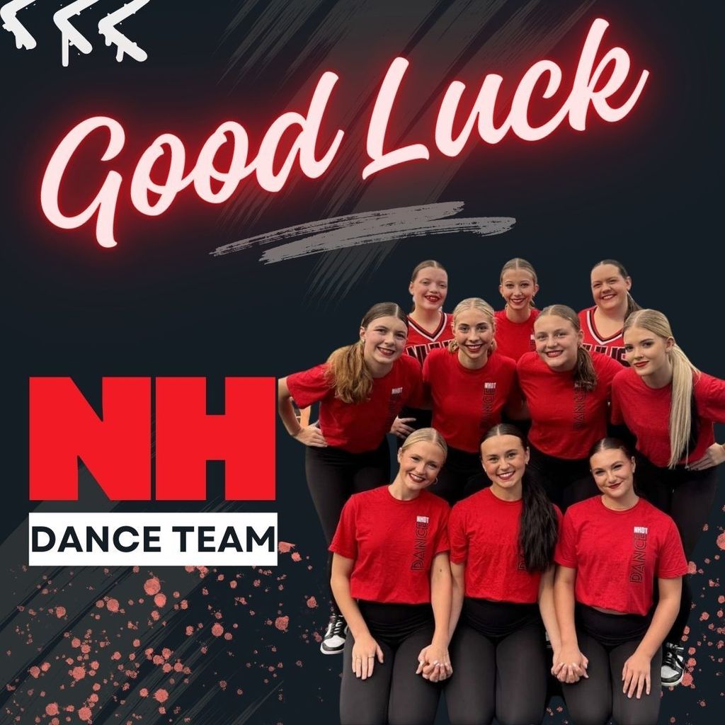 Chickasaw Activities